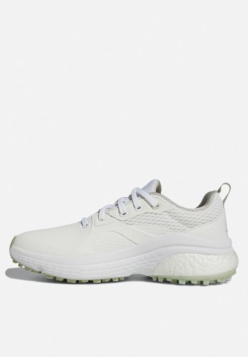 adidas Originals - adidas Golf Solarmotion