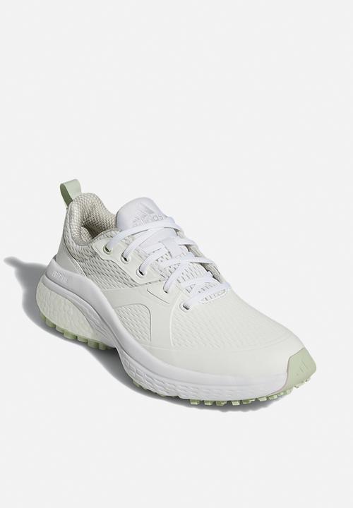 adidas Originals - adidas Golf Solarmotion