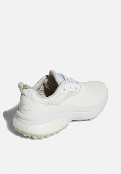 adidas Originals - adidas Golf Solarmotion