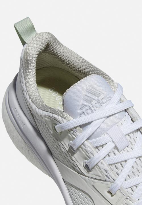adidas Originals - adidas Golf Solarmotion