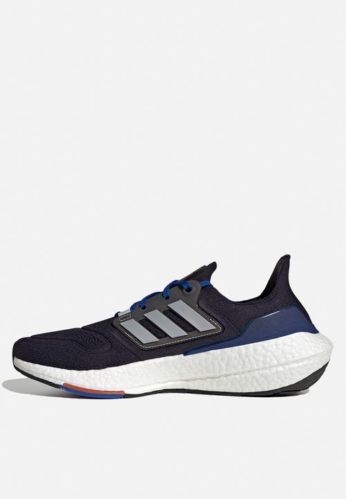 adidas Originals - Ultraboost 22