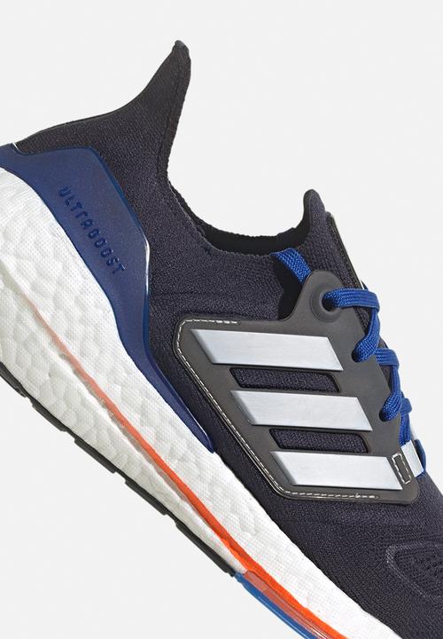 adidas Originals - Ultraboost 22