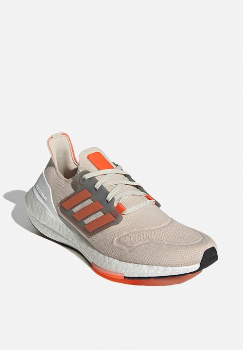 adidas Originals - Ultraboost 22