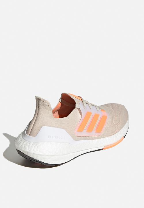 adidas Originals - Ultraboost 22