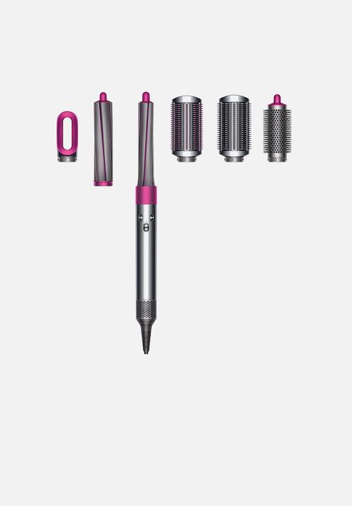 dyson - Dyson Airwrap™ Complete Styler - Long