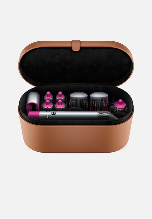 dyson - Dyson Airwrap™ Complete Styler - Long