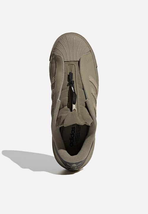 adidas Originals - Superstar bonega X