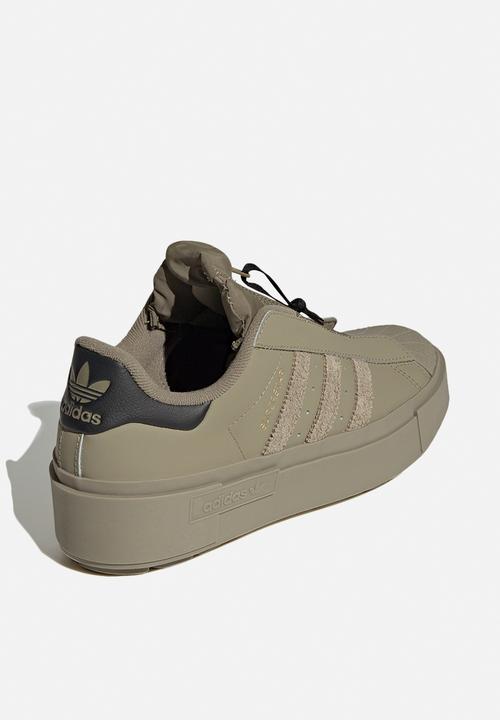 adidas Originals - Superstar bonega X