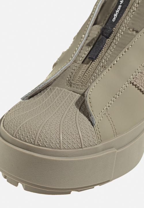 adidas Originals - Superstar bonega X