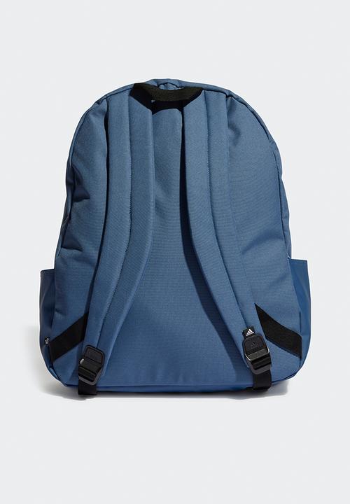 adidas Performance - Clsc bos bp-wonder steel