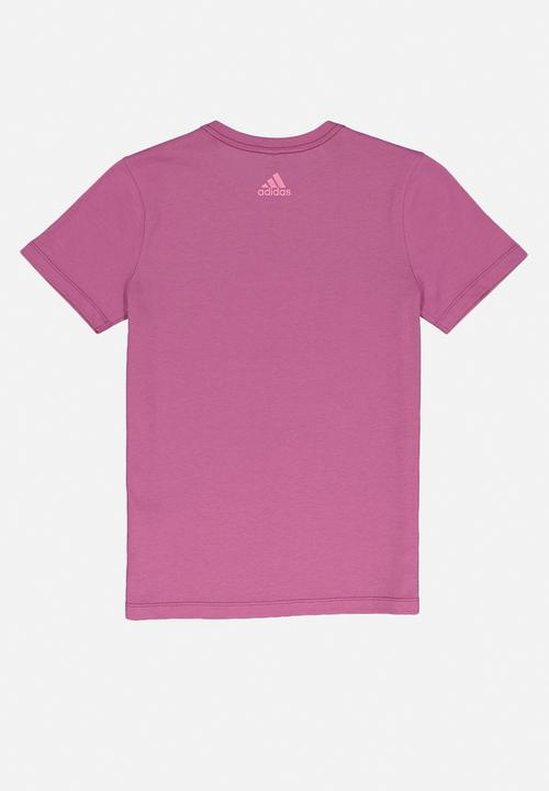 adidas Originals - G pwr g t - semi pulse lilac