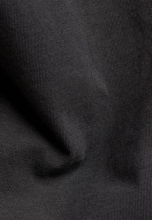 G-STAR - G raw typography r t - cloack