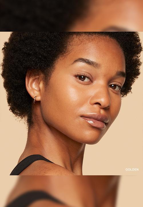 BOBBI BROWN - Skin Full Cover Concealer - Golden