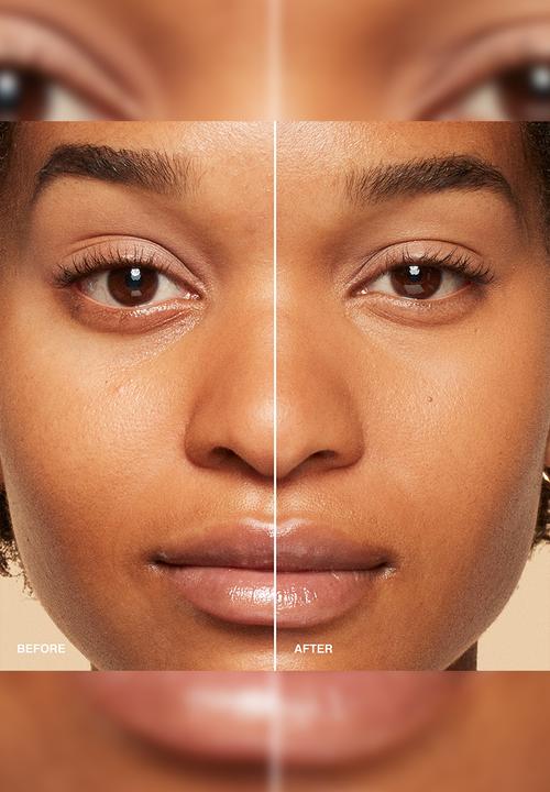 BOBBI BROWN - Skin Full Cover Concealer - Golden