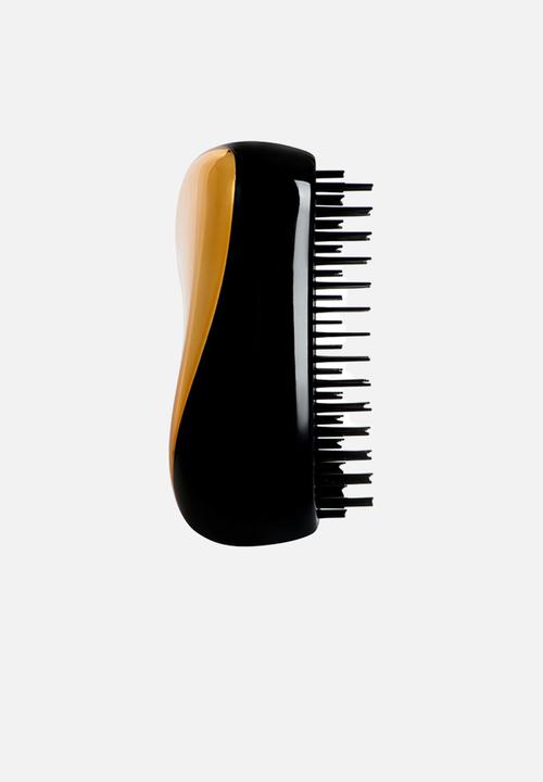 Tangle Teezer - The Compact Styler - Bronze
