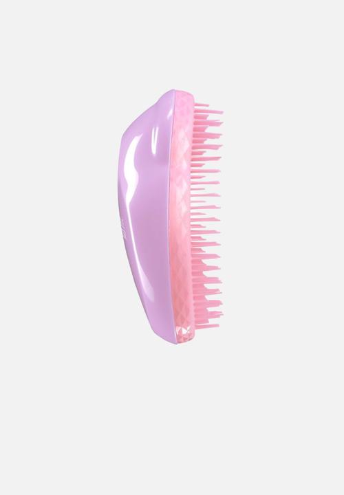 Tangle Teezer - The Original Styler - Sweet Lilac