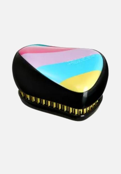 Tangle Teezer - The Compact Styler - Stripes