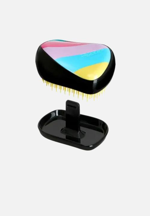 Tangle Teezer - The Compact Styler - Stripes