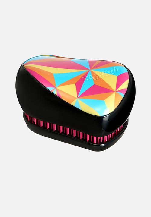 Tangle Teezer - The Compact Styler - Prism