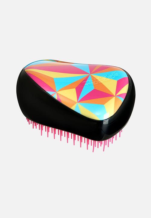 Tangle Teezer - The Compact Styler - Prism