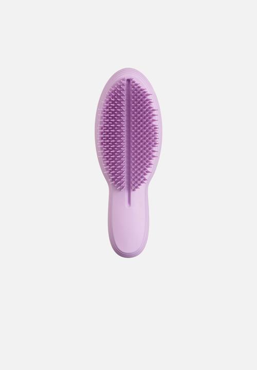 Tangle Teezer - The Ultimate Finisher - Lilac Pink