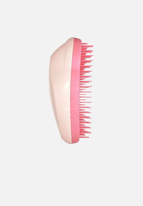 Tangle Teezer - The Original Styler - Pink Coral