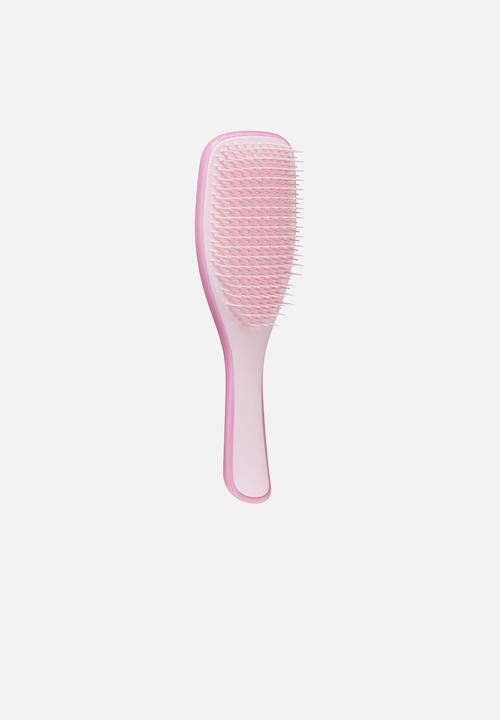 Tangle Teezer - The Wet Detangler - Pink Sparkle