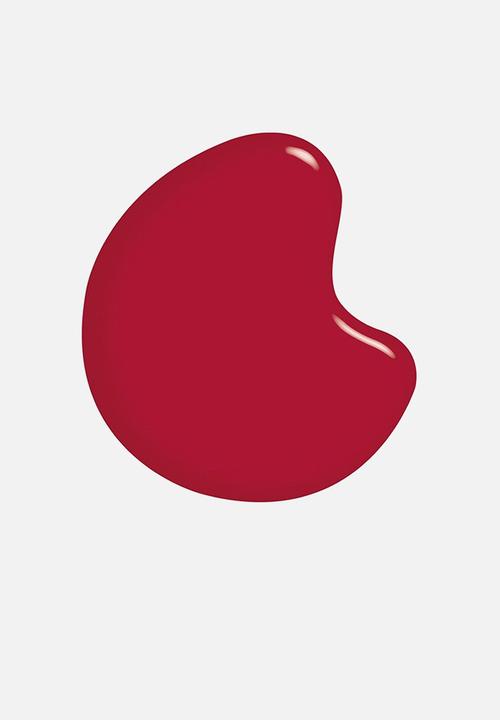 Sally Hansen - Good. Kind. Pure.™ Nail Polish - Cherry Amore