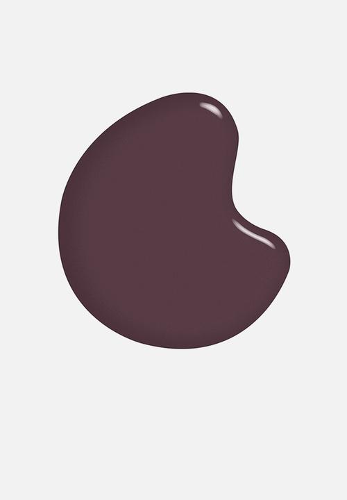 Sally Hansen - Good. Kind. Pure.™ Nail Polish - Grape Vine