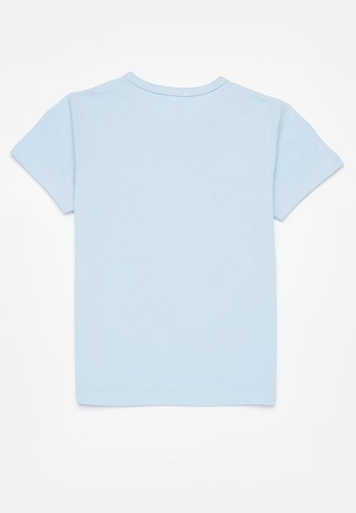 Pop Candy - Boys 3 pack tee - multi 