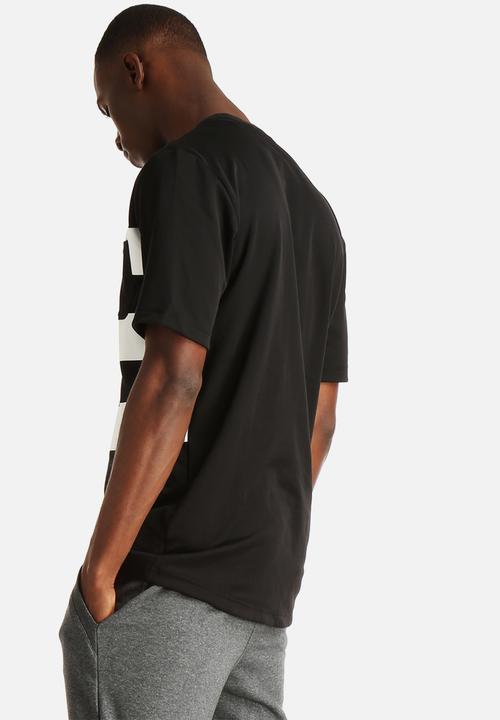 adidas Originals - Street Pocket Tee