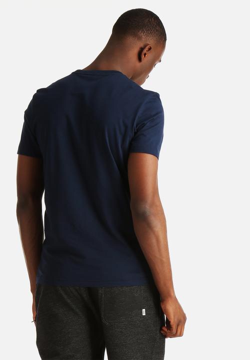 adidas Originals - Mountain Tee