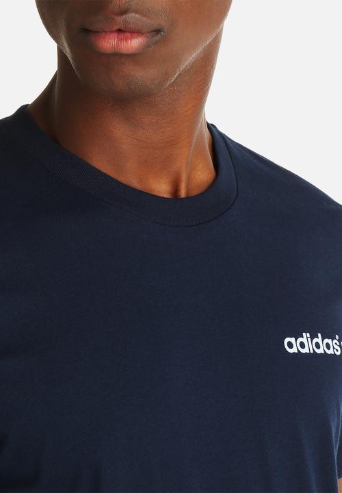 adidas Originals - Mountain Tee