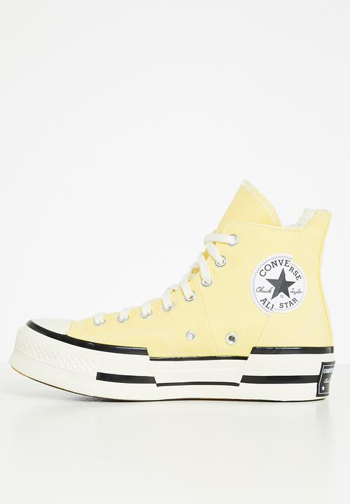 Converse - Chuck 70 plus