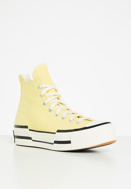 Converse - Chuck 70 plus