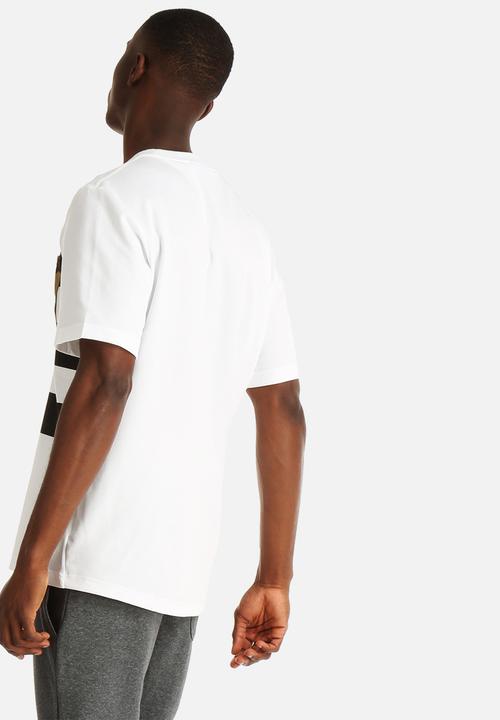 adidas Originals - Street Pocket Tee