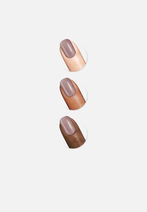 Sally Hansen - Good. Kind. Pure.™ Nail Polish - Precious Stone