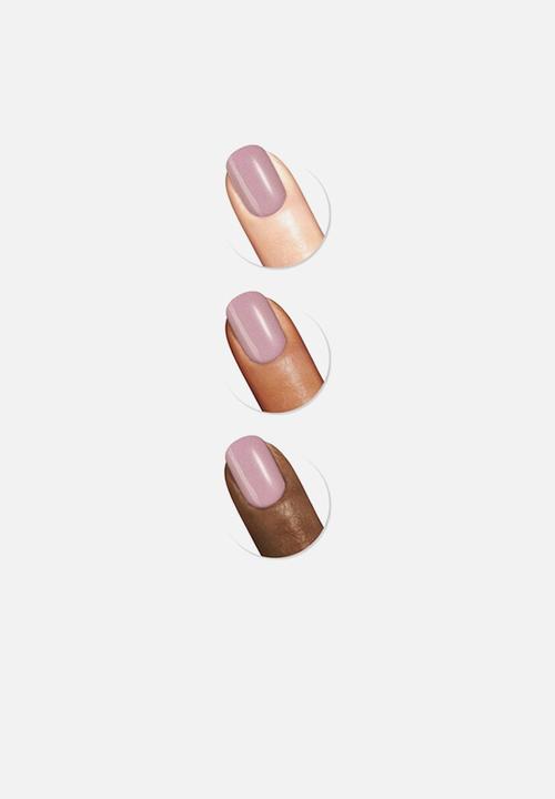Sally Hansen - Good. Kind. Pure.™ Nail Polish - Opulent Opal