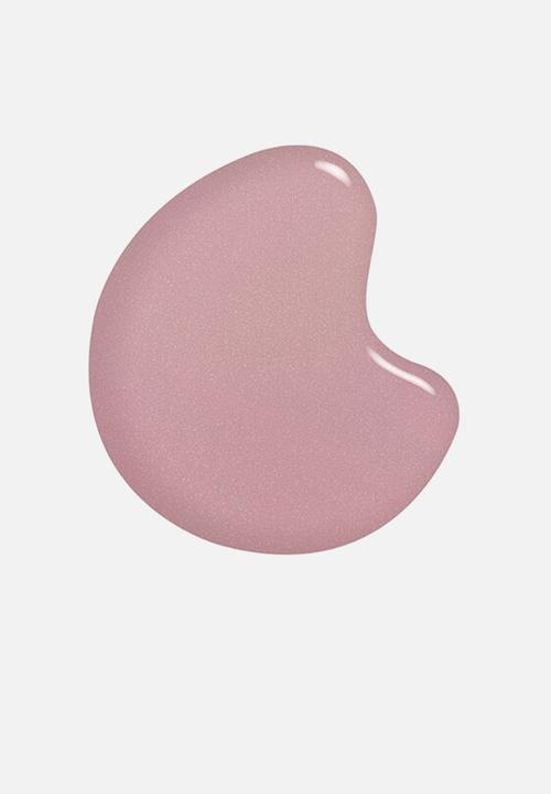 Sally Hansen - Good. Kind. Pure.™ Nail Polish - Opulent Opal
