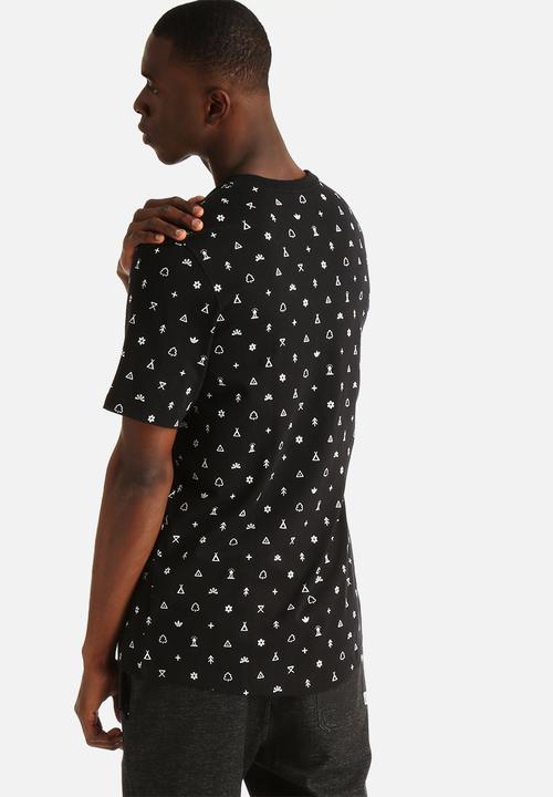 adidas Originals - Symbols Tee