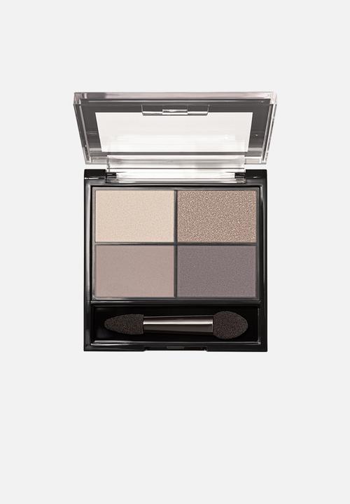 Revlon - ColorStay Day to Night™ Eyeshadow Quad - Stunning