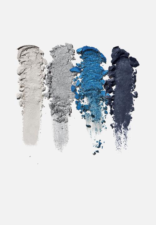 Revlon - ColorStay Day to Night™ Eyeshadow Quad - Gorgeous