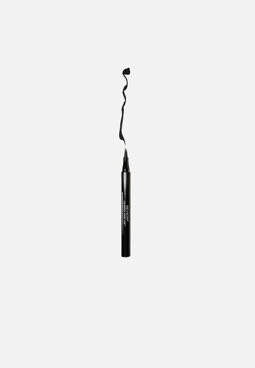 Revlon - ColorStay Liquid Eye Pen - Sharp Line™