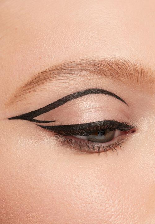 Revlon - ColorStay Liquid Eye Pen - Sharp Line™