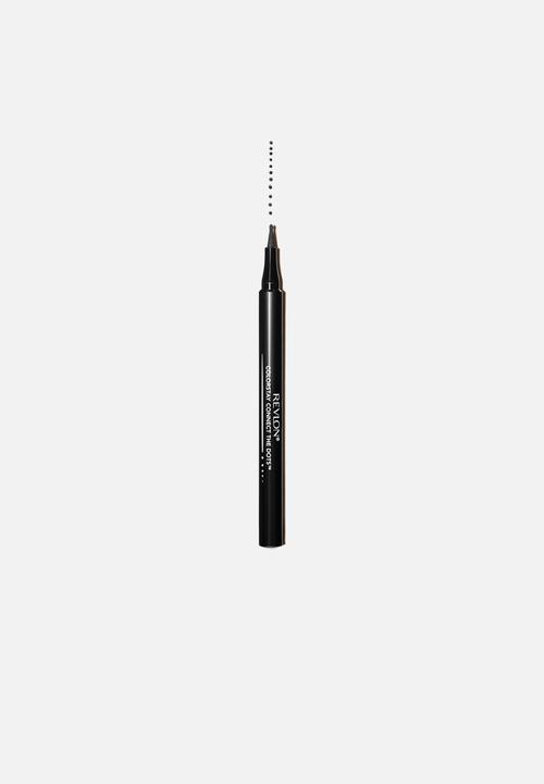 Revlon - ColorStay Liquid Eye Pen - Connect the Dots™