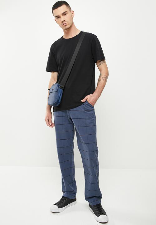 Levi’s® - Xx chino ez taper iii - navy