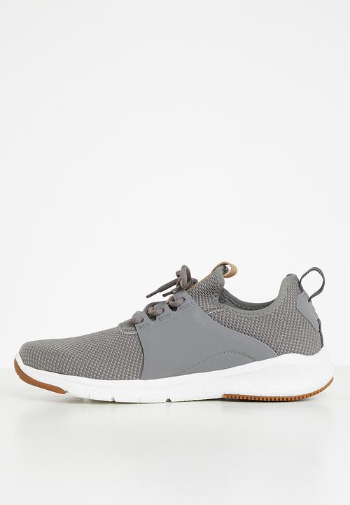 Oakley - Oakley Dry 