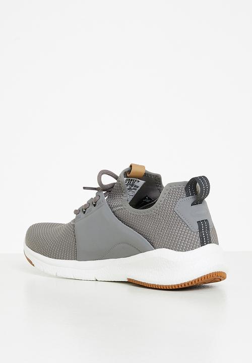 Oakley - Oakley Dry 