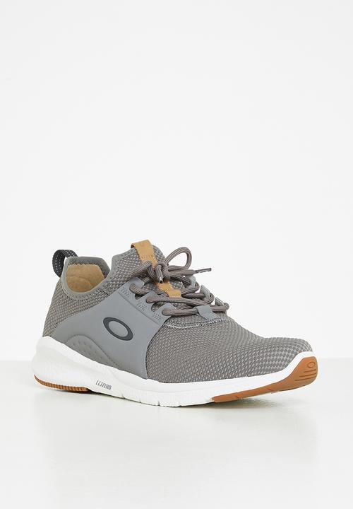 Oakley - Oakley Dry 