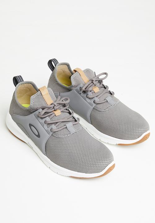 Oakley - Oakley Dry 